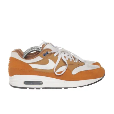Sneakers (Air Max 1) från Nike