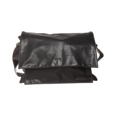 Sac à bandoulière (Noir) de Dave Mayer
