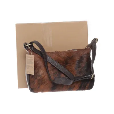 Handbag (R40682TB_1QJ) from Rylko