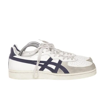 Sneakers (Vit, Blå, Grå) från Onitsuka Tiger