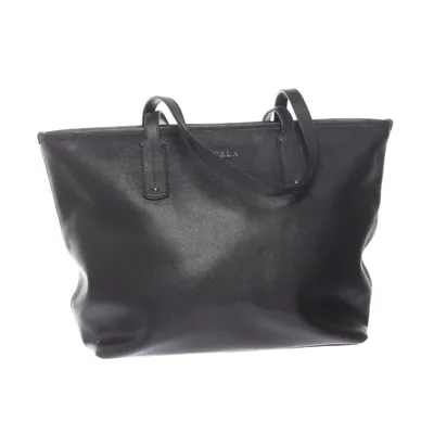 Håndtaske (Sort) fra Furla