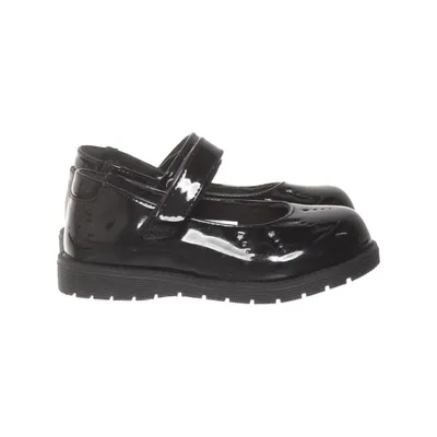 Ballerines (Noir) de Happy Bee
