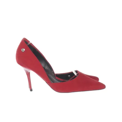 High heels (Red) from Blink