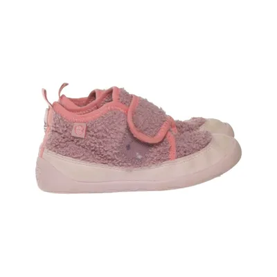 Tøfler (Pink) fra Affenzahn