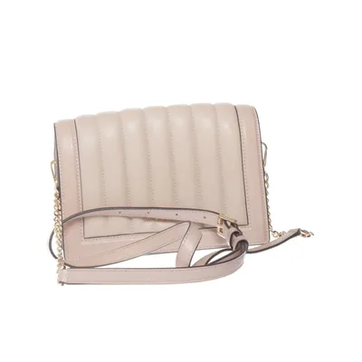 Axelremsväska (Jet Set) från Michael Kors