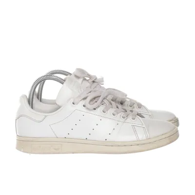 Sneakers (Wit) van Stan Smith x Adidas