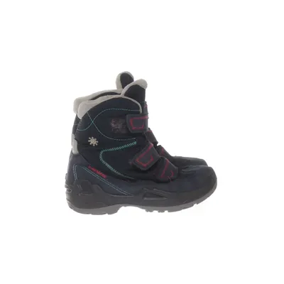 Bottines (Bleu) de Lowa