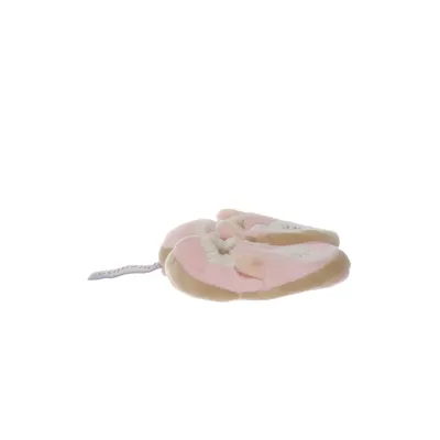 Baby slofjes (Roze, Bruin) van Diinglisar