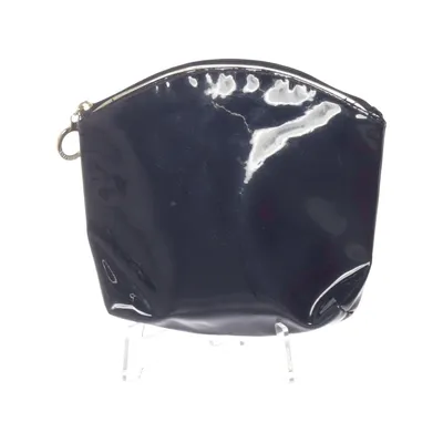 Toilet bag (Blue) from Estée Lauder