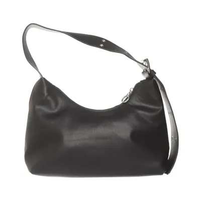 Shoulder-bag (Black)
