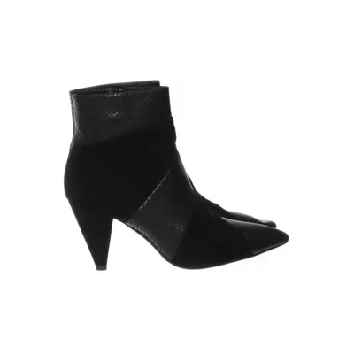 Stövletter (Svart) från Sofie Schnoor