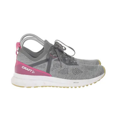 Sneakers (Grå, Flerfärgad) från Craft