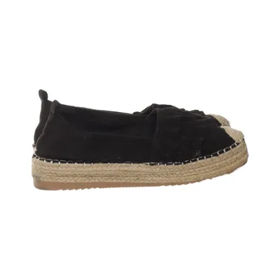 Espadrillos (JSZ-120) från Camper