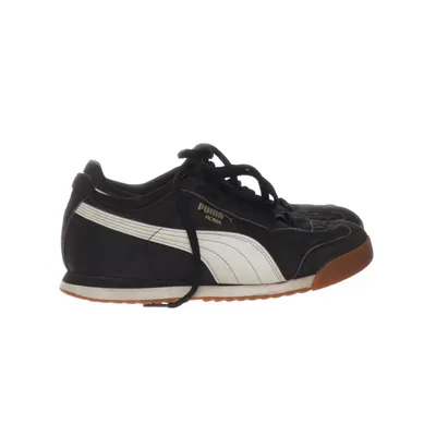 Sneakers (Roma) from Puma