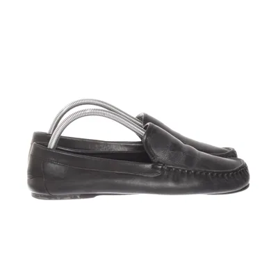 Loafers (Svart) från Bally