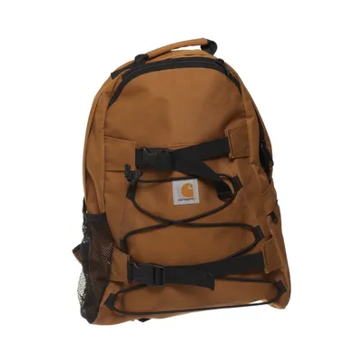 Rygsæk (Kickflip Backpack) fra Carhartt WIP Polyester