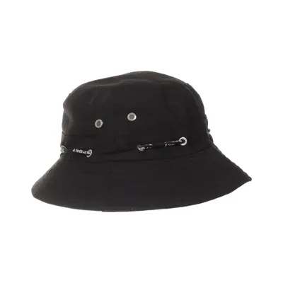 Bob (Noir)