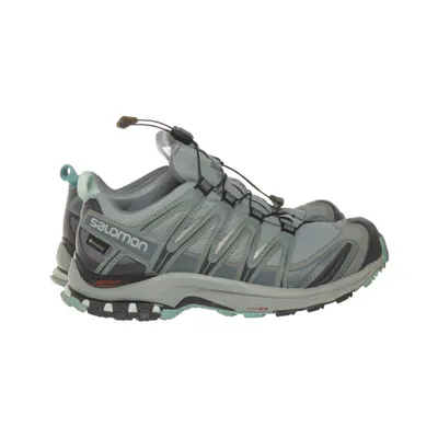 Chaussures de randonnée (Gris) de Salomon