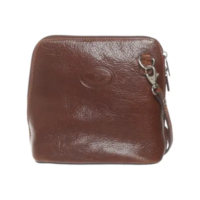 Sac à bandoulière (Marron) de Rudi & Harald Nielsen
