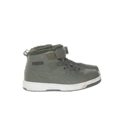 Sneakers (Grøn) fra Puma