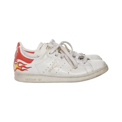 Sneakers (Stan Smith) från Stan Smith x Adidas