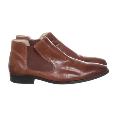 Dahlin second hand | Shop second hand online easily on