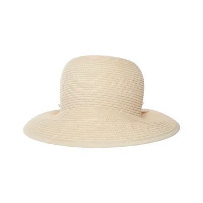 Solhat (Beige) fra Relax