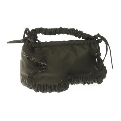 Handväska (Grön) från Hvisk Återvunnen polyester