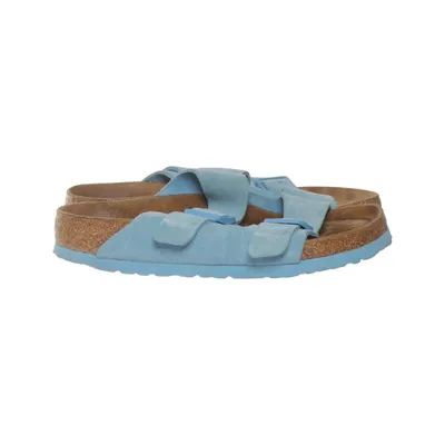 Slip-ins (Arizona) from Birkenstock
