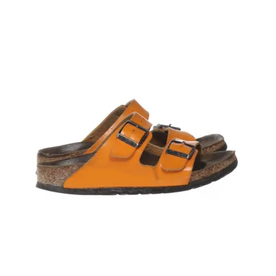 Sandaler (Orange) fra Birkenstock