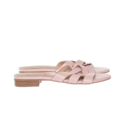 Slip-ins (Rosa) från Barcelona