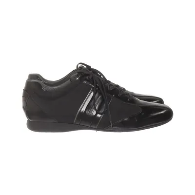 Walking shoes (Black) from Cabani