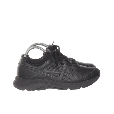 Baskets (Noir) de Asics