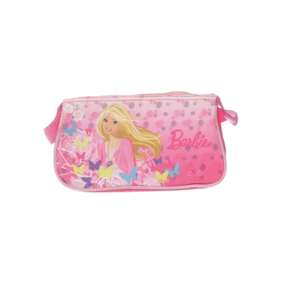 Håndtaske (Pink, Flerfarvet) fra Barbie