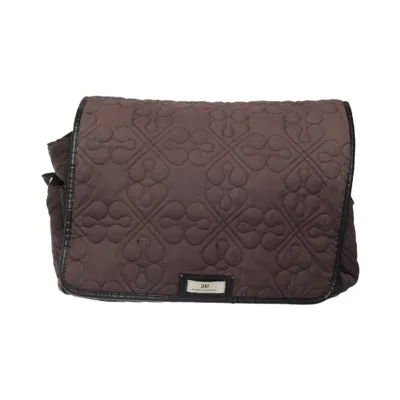 Sac à couches (Marron) de DAY Birger et Mikkelsen