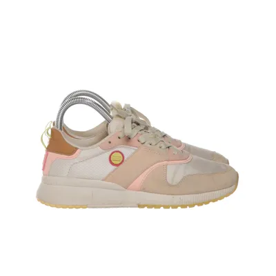 Sneakers (VIVI 1B) från Coach