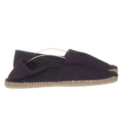 Espadrillos (Lila) från Damas