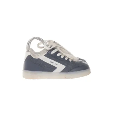 Sneakers (Blå) från Geox