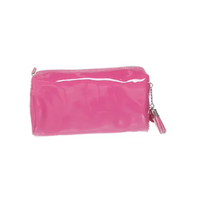 Aftonväska (Rosa) från Mary Kay