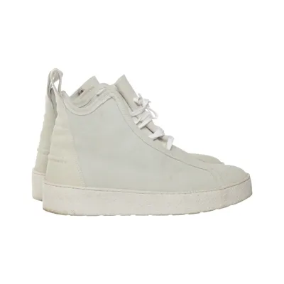 Ankle boots (Kain) from Filippa K