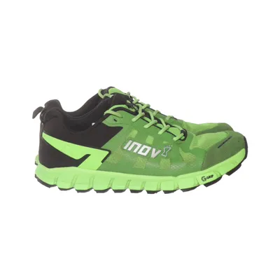 Løbesko (Terraultra G 260) fra Inov8