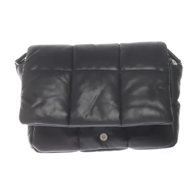 Shoulder-bag (Black) from Stand Studio