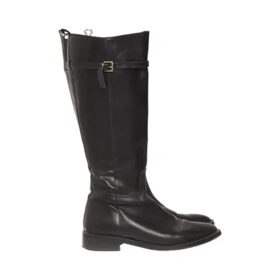 Boots (Black) from Office