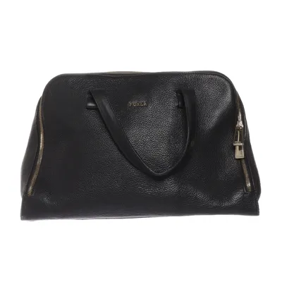 Handväska (Svart) från Furla