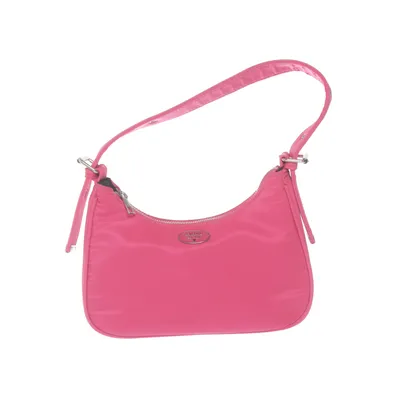 Handtas (Roze) van Amisu