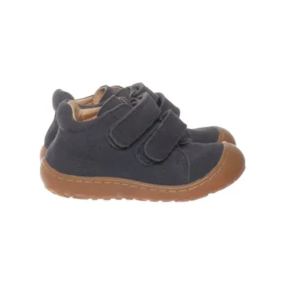 Boots (Jungle Joggers) von Jungle Leder