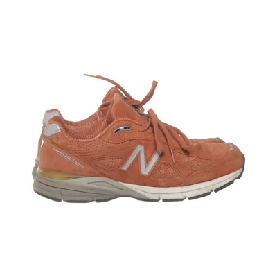 Træningssko (Brun) fra New Balance