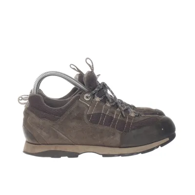 Chaussures de marche (Gris) de Contagrip