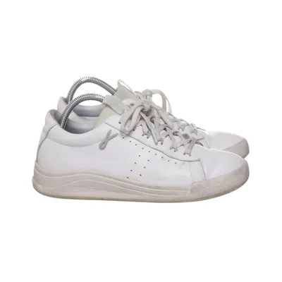 Sneakers (Vit) från Tamaris Fashletics
