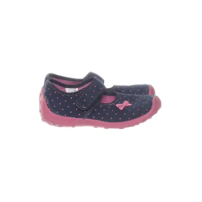 Walking shoes (Blue, Pink) from Fischer